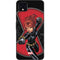 Marvel Black Widow Natasha Romanova Google Pixel 4 XL Skin